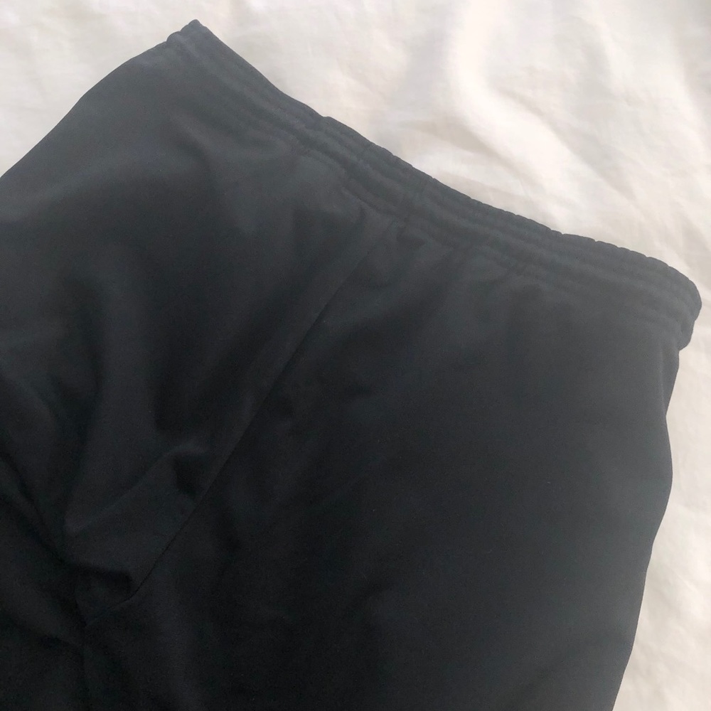 Puma Joggers with Drawstring - Picture 7 of 7